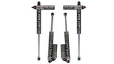 KIT DE AMORTIGUADORES Falcon Shocks JK2 FALCON 3.3 SP2 3-4.5