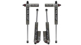 KIT DE AMORTIGUADORES Falcon Shocks JK2 FALCON 3.3 SP2 DE 5 A 6