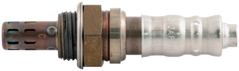 Sensor de oxígeno de ajuste directo NGK Mazda 3 2013-2007