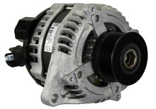 Cargar imagen en el visor de la galería, Ford Racing Mustang BOSS 302 Alternator Kit