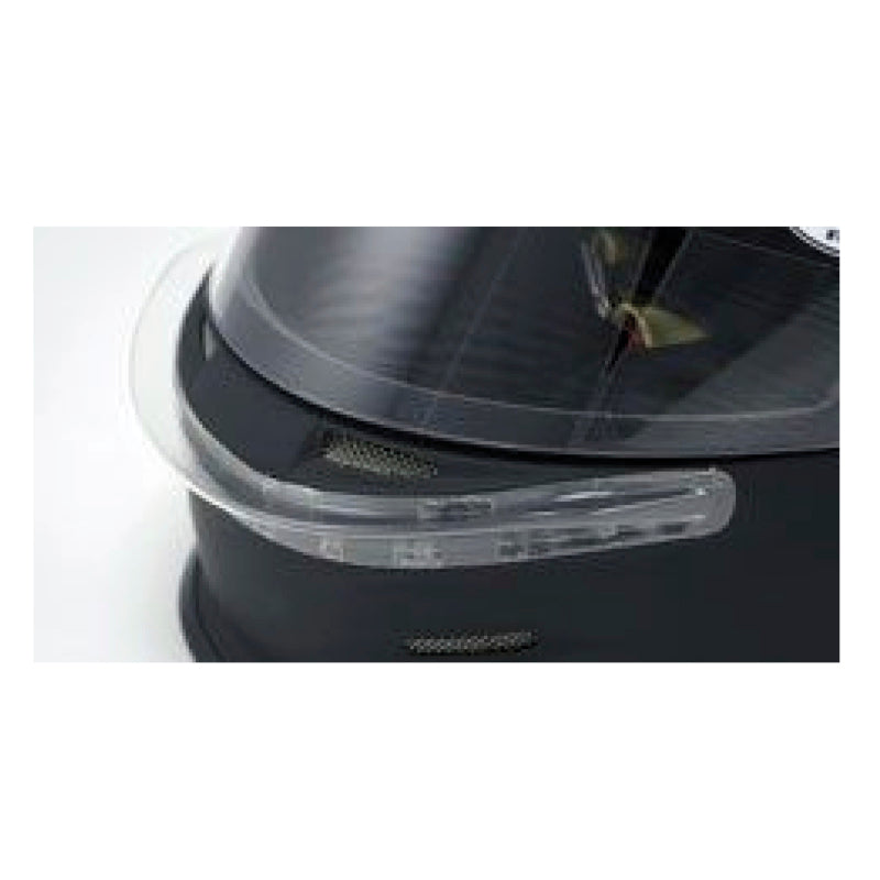 Bell Chin Bar Gurney HP7 - Large