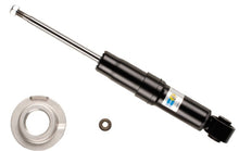 Cargar imagen en el visor de la galería, Bilstein B4 OE Replacement 05-09 Subaru Legacy Rear Strut Assembly