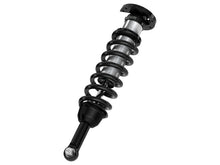 Load image into Gallery viewer, ICON 2024+ Toyota Tacoma 2.5in VS lR Coilover Kit