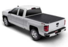 Cargar imagen en el visor de la galería, BAK 2020 Chevy Silverado 2500/3500 HD 6 pies 9 pulgadas caja Revolver X2