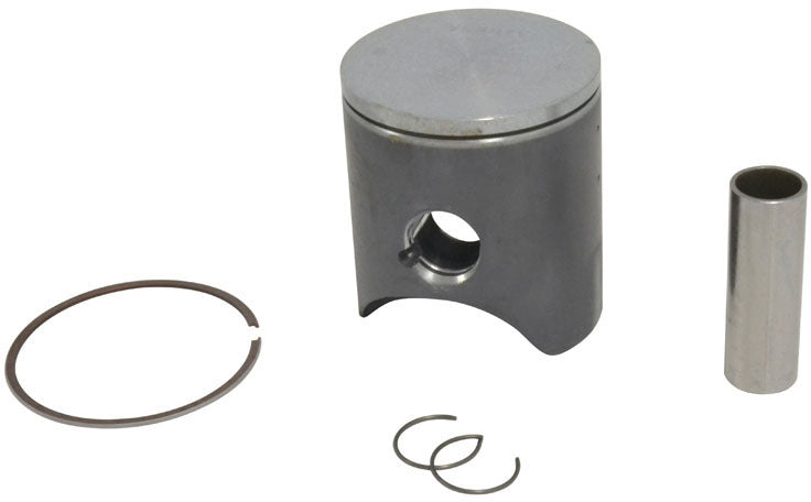 Athena Piston KIT Cast Lite 53.94/STD 14.8:1 KAW (S4C05400010A)