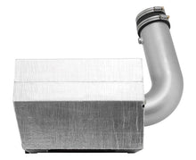 Cargar imagen en el visor de la galería, K&amp;N 13 Subaru BRZ 2.0L / 13 Scion FR-S 2.0L Silver 69 Series Typhoon Intake