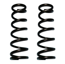 Cargar imagen en el visor de la galería, Skyjacker Coil Spring Set 2007-2007 Dodge Ram 3500