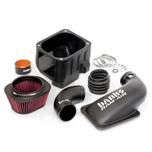 Cargar imagen en el visor de la galería, Banks Power 11-12 Chevy 6.6L LML Ram-Air Intake System