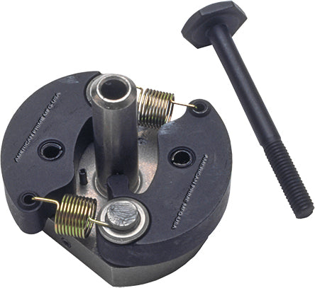 APM Ignition Advance Unit KIT (1104-0001)