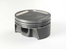 Cargar imagen en el visor de la galería, Mahle MS Piston Set Subaru EJ20/207 92.50mm Bore 75.0mm Stroke 130.4mm Rod -12cc 8.0 CR Set of 4