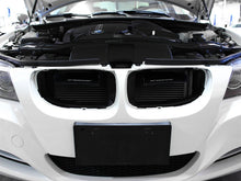 Cargar imagen en el visor de la galería, aFe MagnumFORCE Admisión de aire AIS BMW 335i (E90/92/93) 07-11 L6-3.0L (tt)