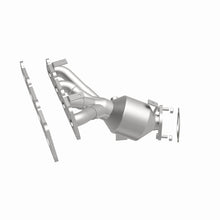 Load image into Gallery viewer, 360 Degree Image Set