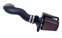 Cargar imagen en el visor de la galería, K&amp;N 03-04 Ford Mustang Mach 1 V8-4.6L DOHC Performance Intake Kit