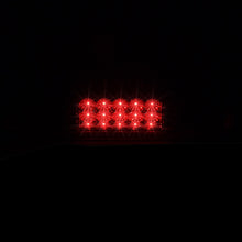 Cargar imagen en el visor de la galería, ANZO 2004-2008 Ford F-150 LED 3rd Brake Light Smoke