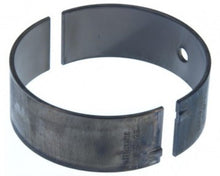 Cargar imagen en el visor de la galería, Clevite Dodge / Cummins B Series 5.9L 1989 - 2002 Con Rod Bearing Set