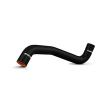 Cargar imagen en el visor de la galería, Mishimoto 09+ Nissan 370Z Black Silicone Hose Kit