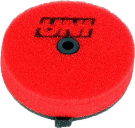 Uni Multi-Stage Competition AIR Filter (NU-4126ST)