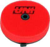 Uni Filter Utv Pol Rzr 900 Xp