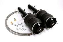 Cargar imagen en el visor de la galería, Air Lift Performance 98-06 Audi TT / 02-04 VW Golf/GTI/Jetta Slam Front Kit