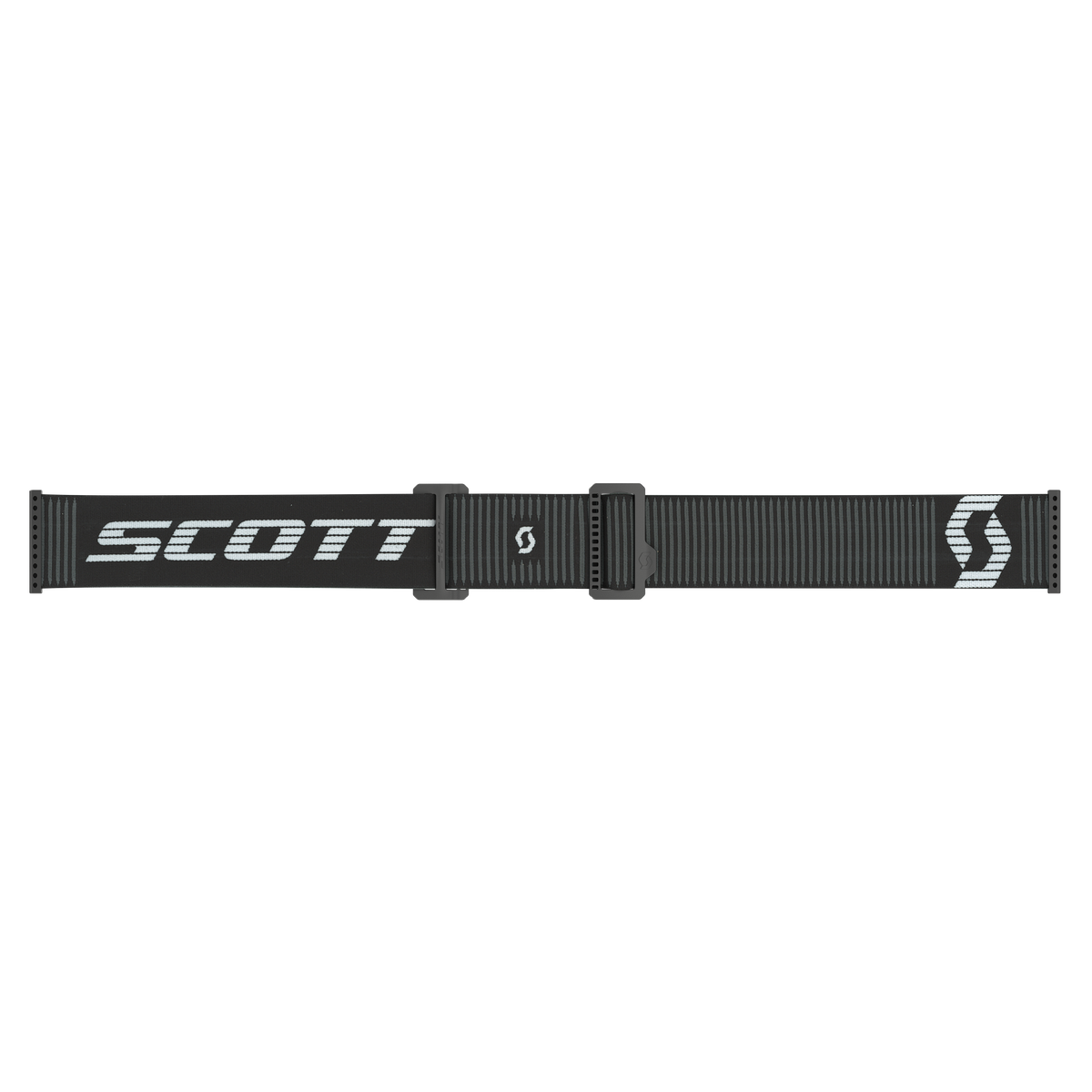 Scott Prospect 2.0 AMP Goggle BLK/WHT Rose WRK (4214691007352)