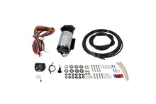 Cargar imagen en el visor de la galería, AEM V3 Water/Methanol Injection Kit - Multi Input (NO Tank)