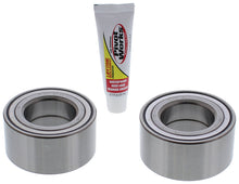 Cargar imagen en el visor de la galería, Pivot Works 17-23 Honda Pioneer 500 PW Rear Wheel Bearing Kit