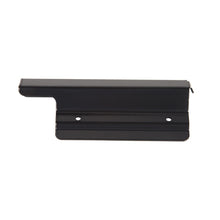 Cargar imagen en el visor de la galería, Omix Bracket Tail Gate Bar Left- 97-06 Jeep TJ