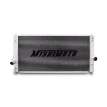 Cargar imagen en el visor de la galería, Mishimoto 00-05 Toyota MR2 Manual Aluminum Radiator