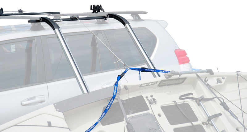 Elevador de kayak Rhino-Rack Nautic