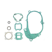 Cargar imagen en el visor de la galería, Athena 84-87 Yamaha YF 60 S Complete Gasket Kit (Excl Oil Seals)