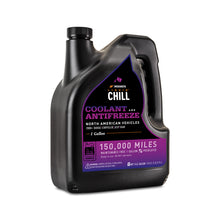 Cargar imagen en el visor de la galería, Mishimoto Liquid Chill EG Coolant, North American Vehicles, Purple