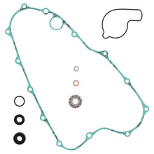 Cargar imagen en el visor de la galería, Vertex Gaskets 02-08 Honda CRF450R Water Pump Rebuild Kit