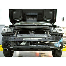 Cargar imagen en el visor de la galería, Mishimoto 2015 Subaru WRX Oil Cooler Kit