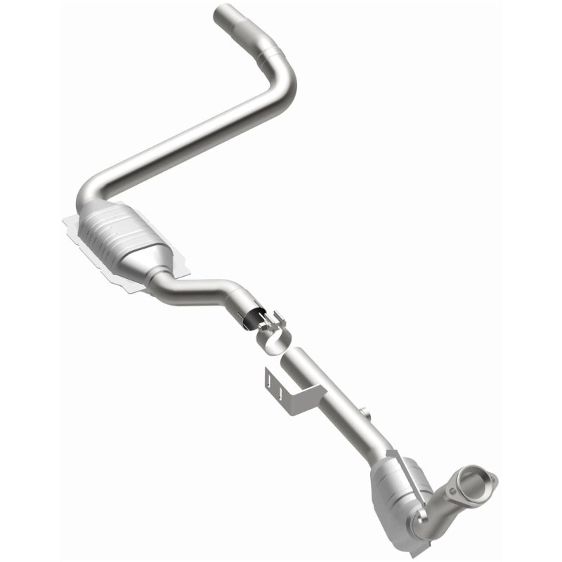 Photo - out of package