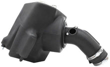 Cargar imagen en el visor de la galería, Airaid 17-19 Toyota Highlander V6 3.5L F/I Performance Air Intake Kit