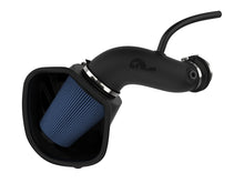 Load image into Gallery viewer, aFe Power 19-20 RAM 2500/3500 V8-6.4L HEMI Pro 5R Air Intake System