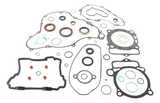 Complete Gasket Set With Oil Seals