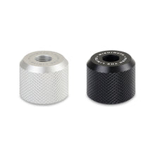 Cargar imagen en el visor de la galería, Mishimoto Reverse Lockout Adapter Kit - Black