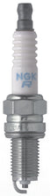 Cargar imagen en el visor de la galería, NGK Standard Spark Plug Box of 4 (DCPR6E)