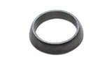 Donut Gasket - 2.03