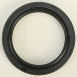 Oil Seal S/M 32x42x7