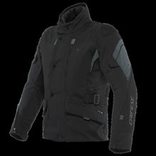 Cargar imagen en el visor de la galería, Dainese Carve Master 3 Gore-Tex Jacket Black/Ebony/Ebony Size - 48