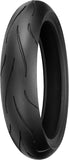 ShinkoTire 010 Apex Front 120/70zr17 (58w) Tl