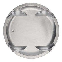 Cargar imagen en el visor de la galería, Wiseco Mits Turbo DISH -10cc 1.378 X 86.0 Piston Shelf Stock Kit