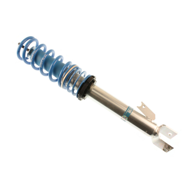 Bilstein B14 PSS Coilover System (Front & Rear) — Fits 2000-2009 Honda S2000