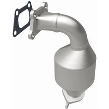 Load image into Gallery viewer, Photo - out of package