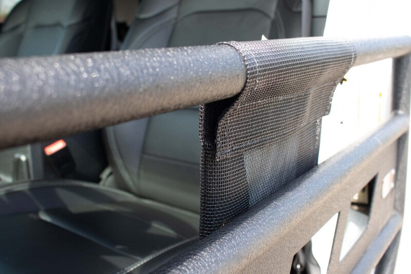 Photo - lifestyle view