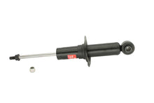 Load image into Gallery viewer, KYB Shocks &amp; Struts Excel-G Rear SUBARU Legacy (AWD) 2005-09