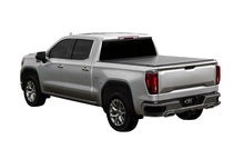 Cargar imagen en el visor de la galería, Access LOMAX Tri-Fold Cover 2019+ Chevy/GMC Full Size 1500 - 5ft 8in Box