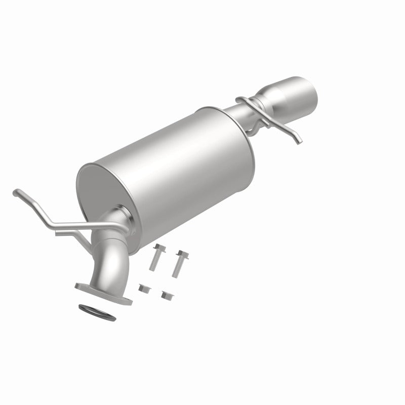 Magnaflow BRE 07-15 Mazda CX-9 Muffler Kit